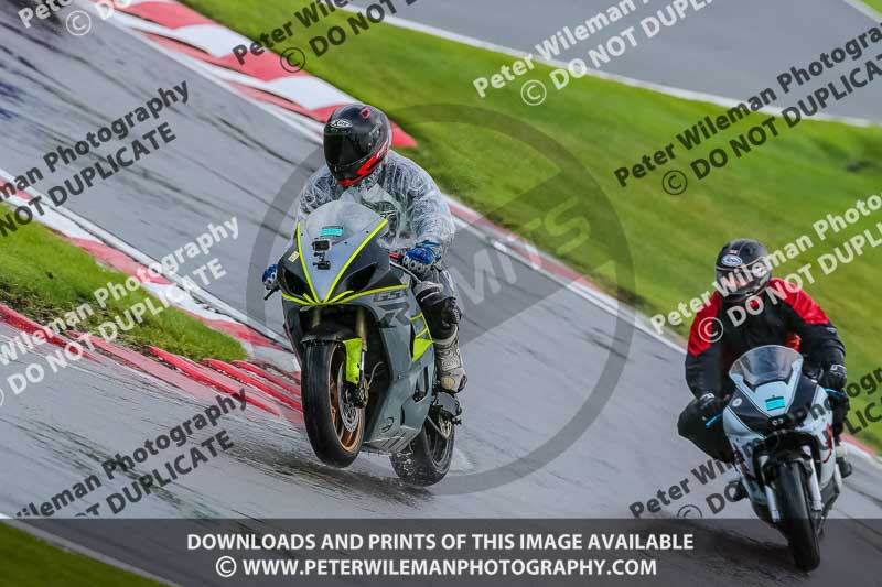PJ Motorsport Photography 2020;anglesey;brands hatch;cadwell park;croft;donington park;enduro digital images;event digital images;eventdigitalimages;mallory;no limits;oulton park;peter wileman photography;racing digital images;silverstone;snetterton;trackday digital images;trackday photos;vmcc banbury run;welsh 2 day enduro